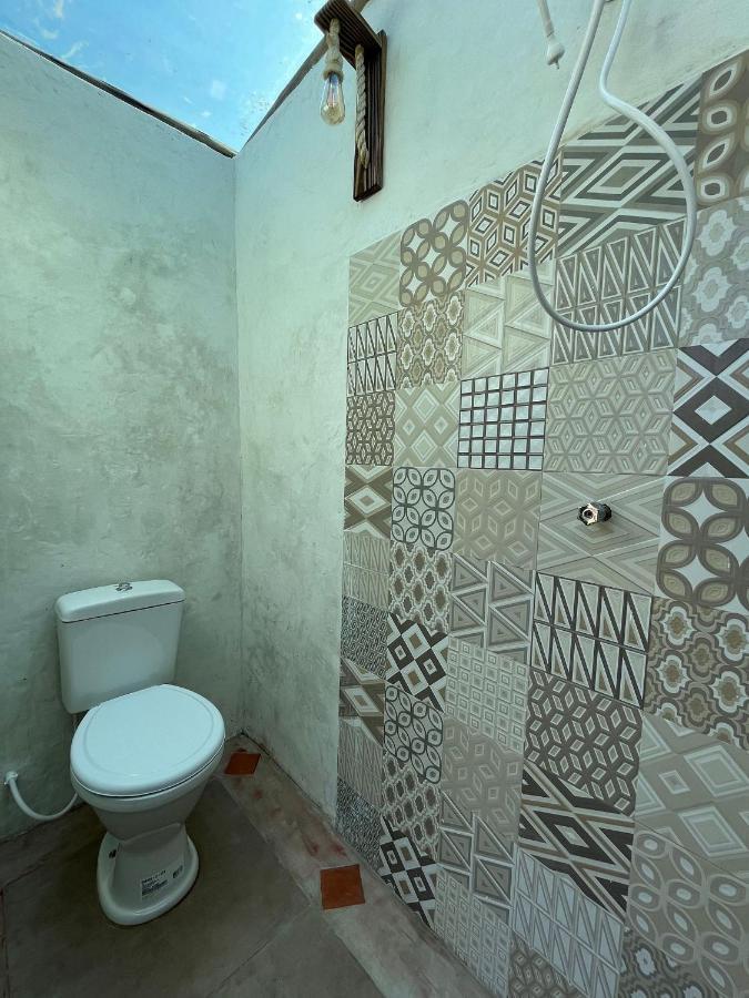 Casa Piscina Jardim Ubatubaヴィラ エクステリア 写真