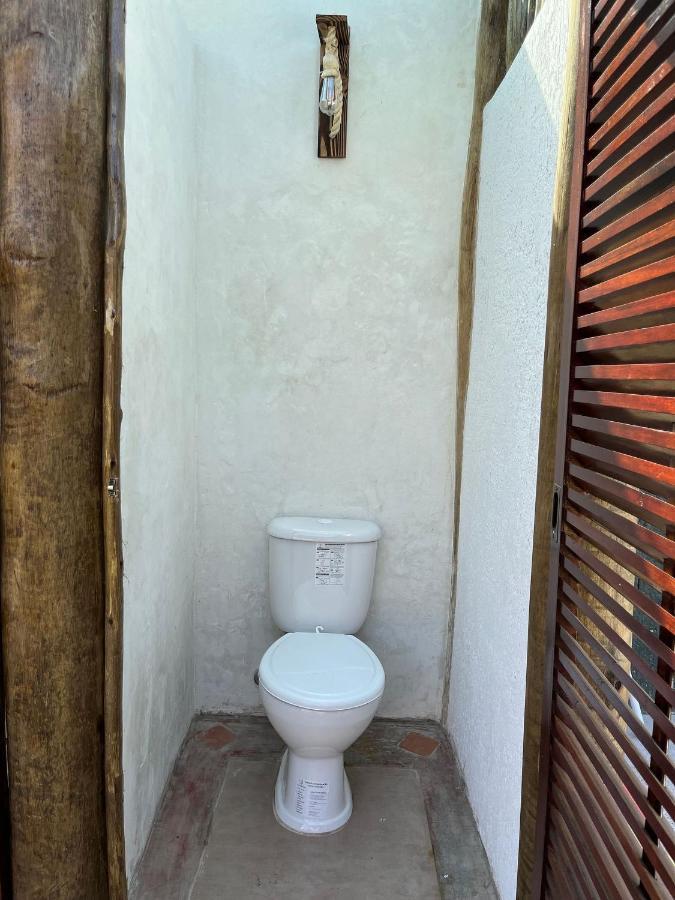 Casa Piscina Jardim Ubatubaヴィラ エクステリア 写真