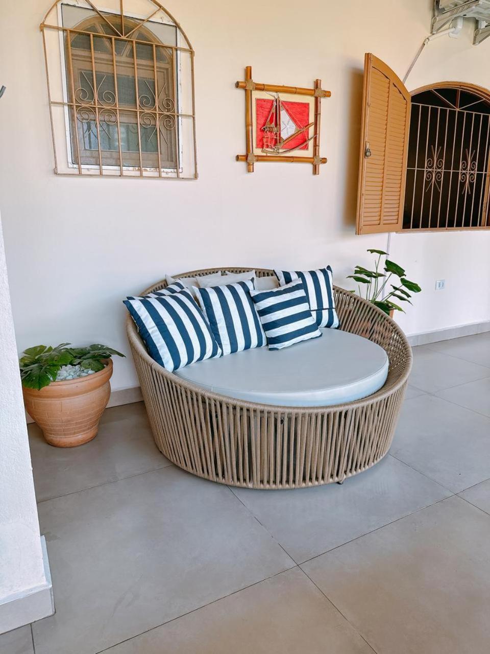 Casa Piscina Jardim Ubatubaヴィラ エクステリア 写真